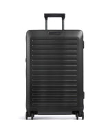 Porsche Design Voyager 4-Pyöräiset matkalaukku black