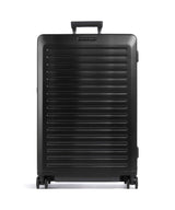 Porsche Design Voyager 4-Pyöräiset matkalaukku black