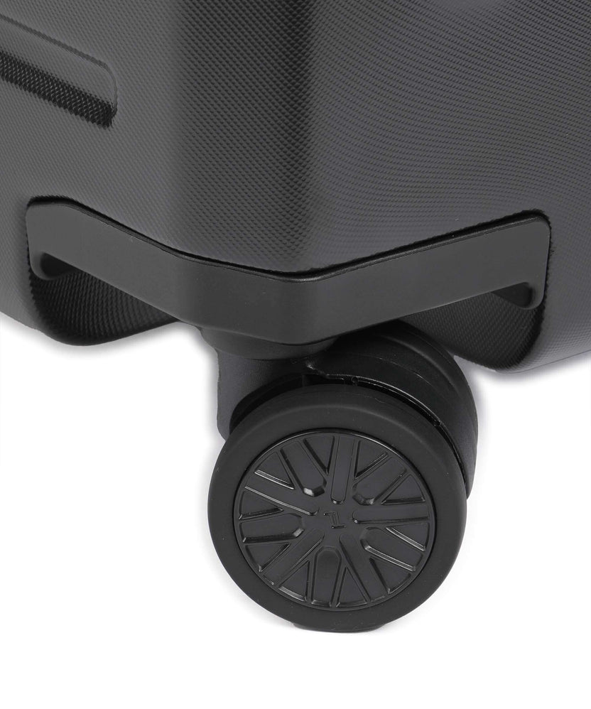 Porsche Design Voyager Spinner (4 wheels) black
