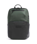Porsche Design Urban Eco XS Tietokonereppu forest green