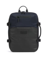 Porsche Design Urban Eco Reppu dark blue