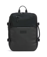 Porsche Design Urban Eco Reppu black