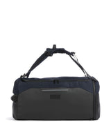 Porsche Design Urban Eco Viikonloppukassi dark blue
