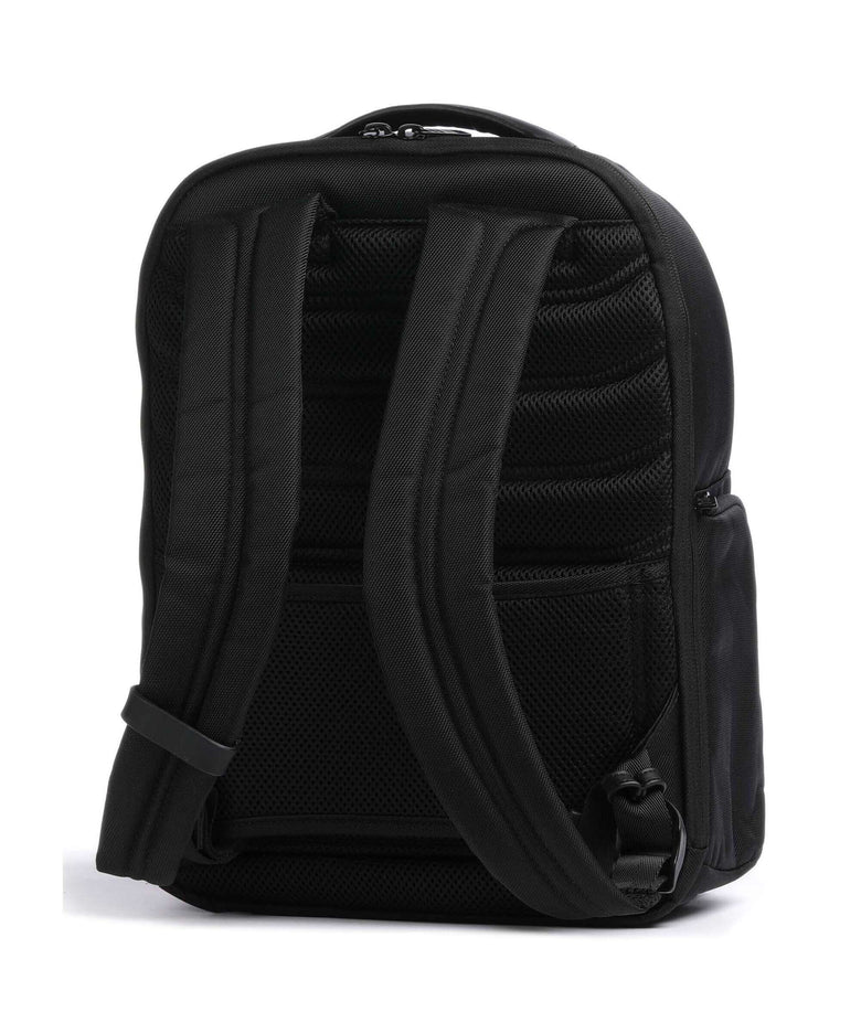Porsche Design Voyager M Backpack black