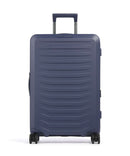 Porsche Design Roadster HC 4-Pyöräiset matkalaukku dark blue matt