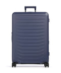 Porsche Design Roadster HC Spinner (4 wheels) dark blue matt