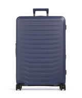 Porsche Design Roadster HC 4-Pyöräiset matkalaukku dark blue matt