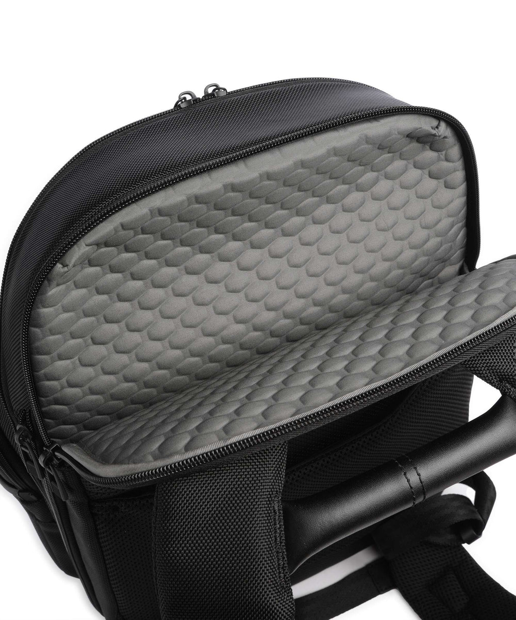 Porsche Design Roadster Evo M Backpack black