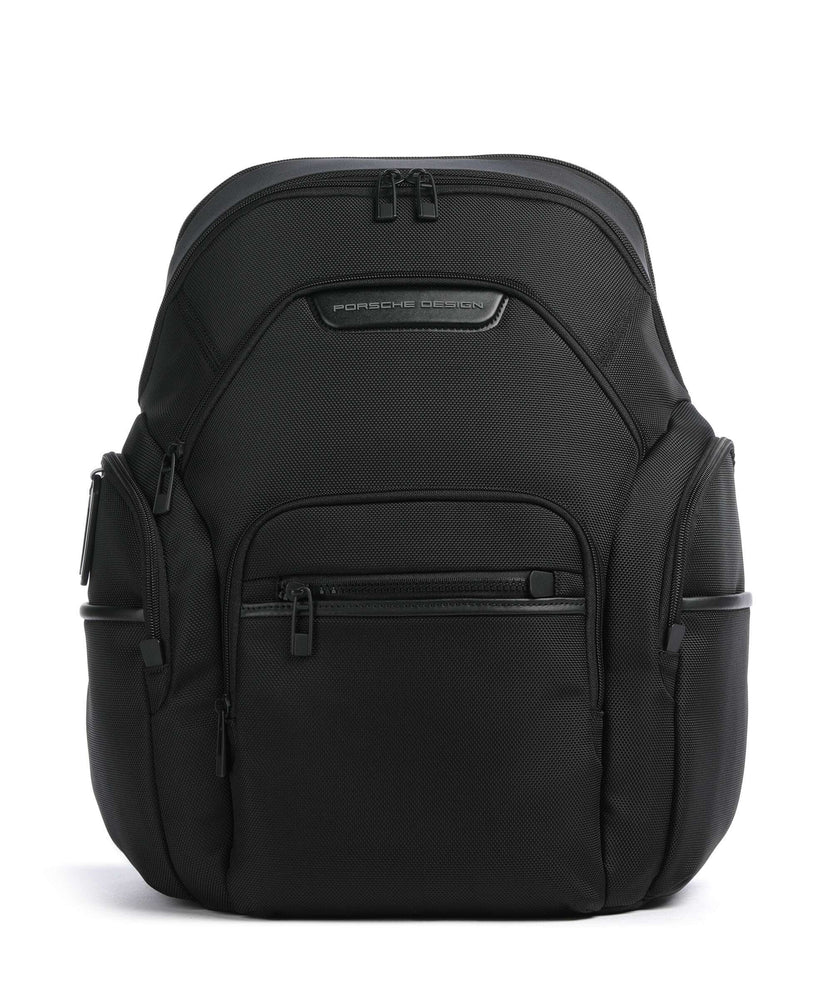 Porsche Design Roadster Evo L Backpack black