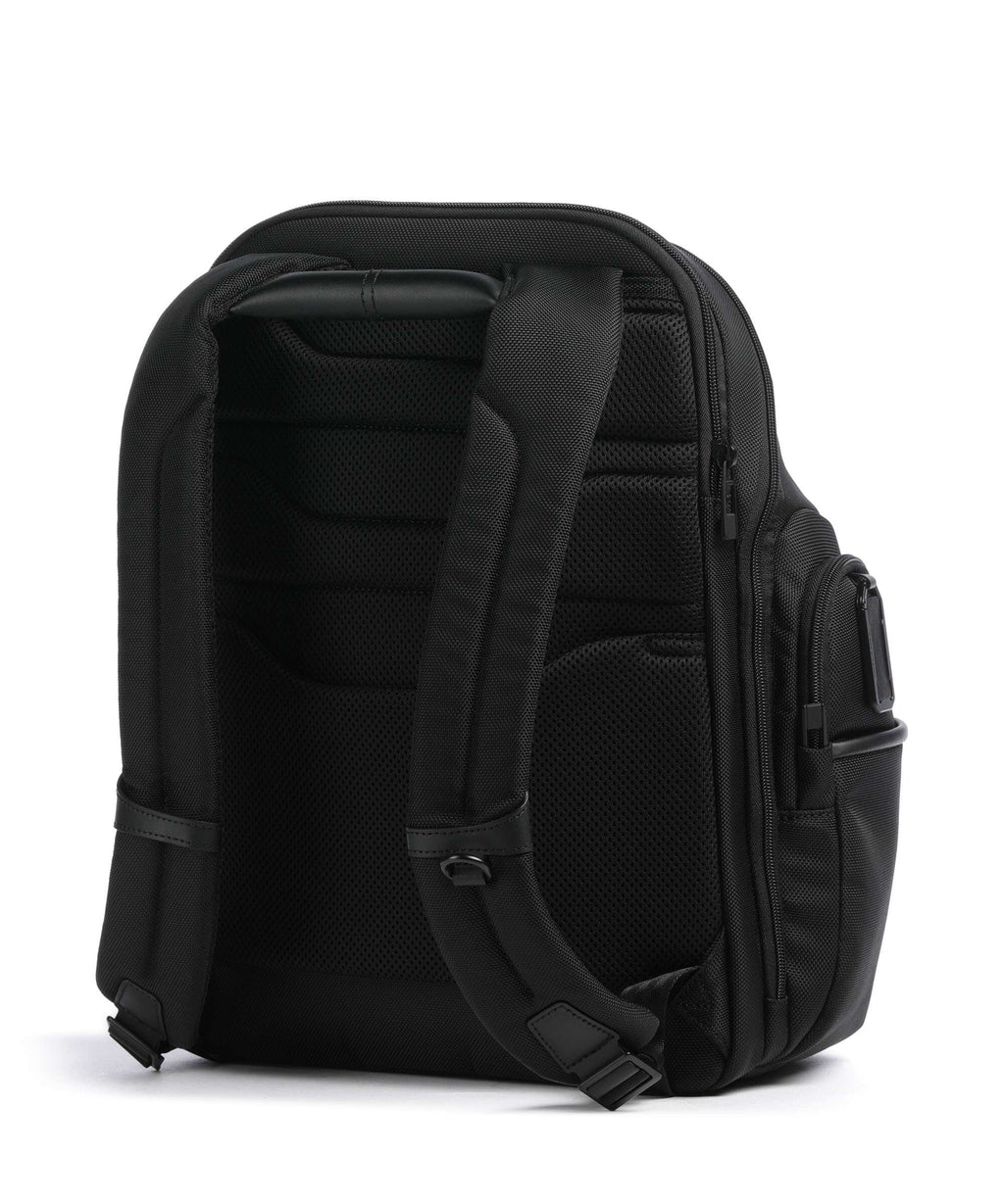 Porsche Design Roadster Evo L Backpack black