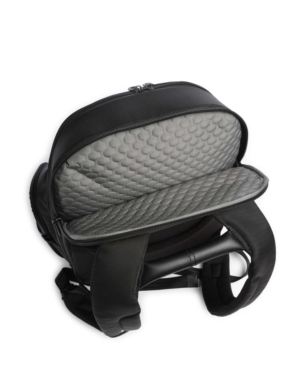 Porsche Design Roadster Evo L Backpack black