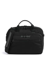 Porsche Design Roadster Evo Asiakirjasalkku black