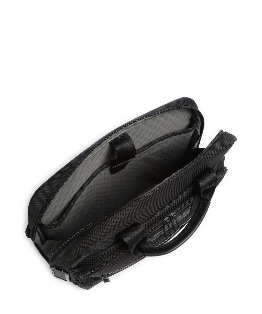 Porsche Design Roadster Evo Briefcase black