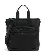 Porsche Design Roadster Evo Käsilaukku black