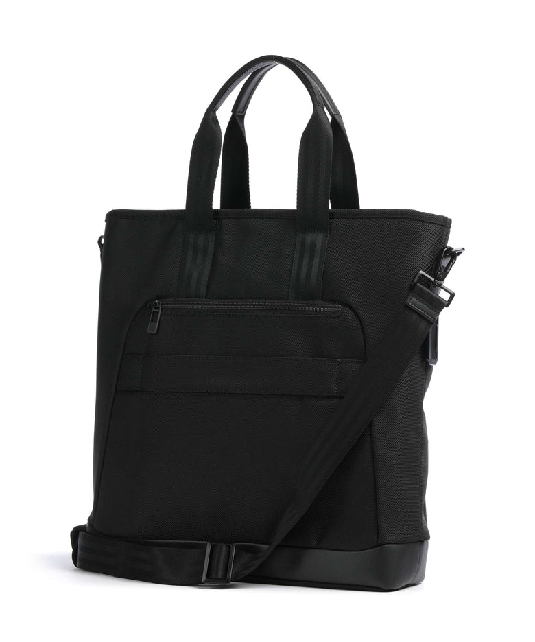 Porsche Design Roadster Evo Handbag black