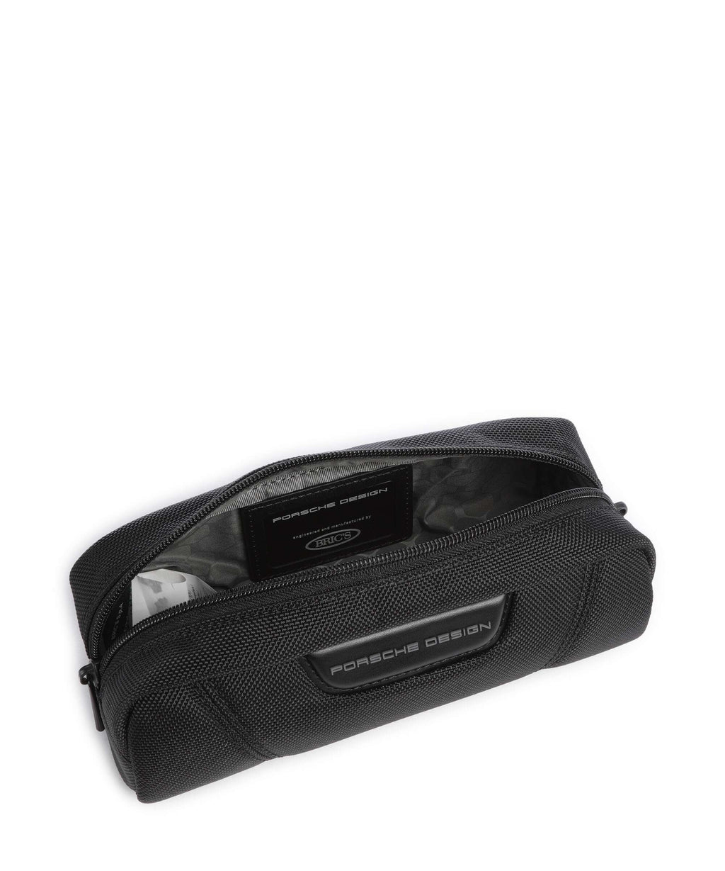 Porsche Design Roadster Evo Travel accessory black