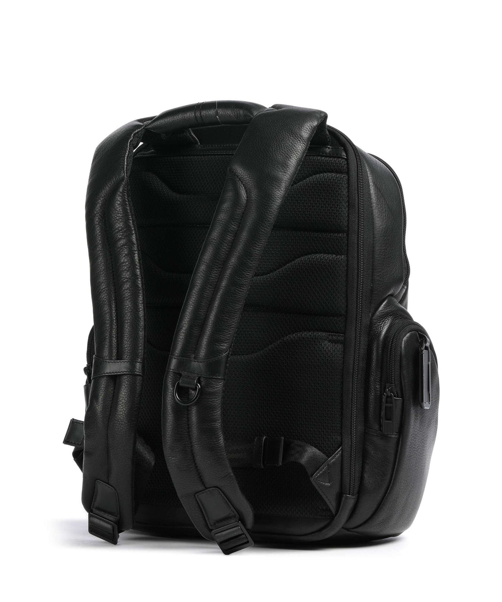 Porsche Design Roadster Evo S Backpack black