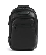 Porsche Design Roadster Evo S Vartalolaukku black