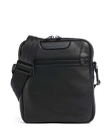 Porsche Design Roaster Evo XS Olkalaukku black