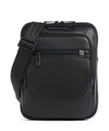 Porsche Design Roadster Evo S Olkalaukku black