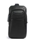 Porsche Design Roadster Evo Sling bag black