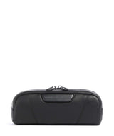 Porsche Design Roadster Evo Matka tarvikkeet black