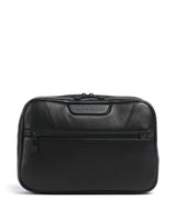Porsche Design Roadster Evo Pesulaukut black