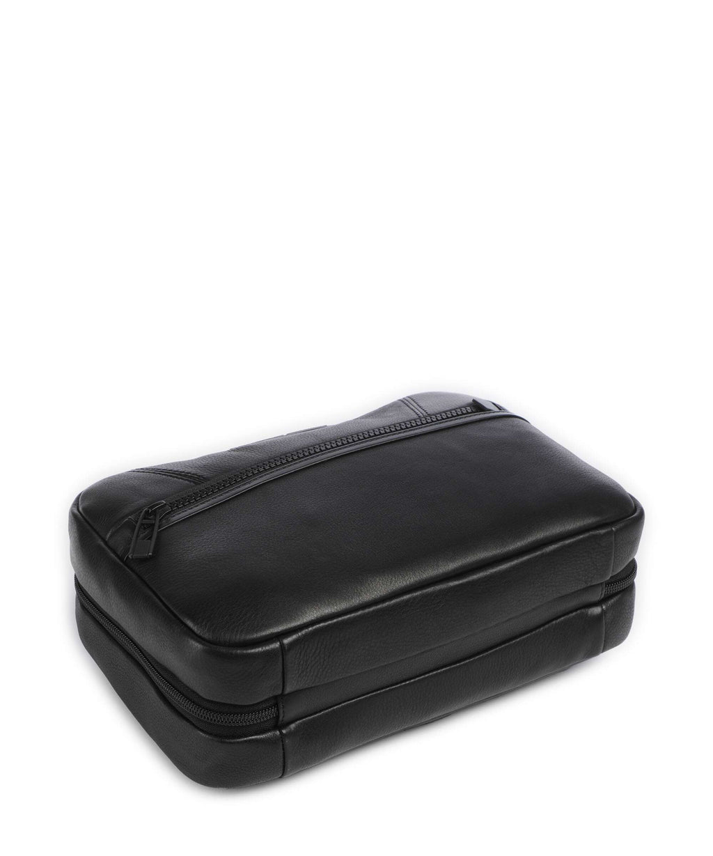 Porsche Design Roadster Evo Toiletry bag black