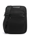 Porsche Design Roadster Evo S Crossbody bag black