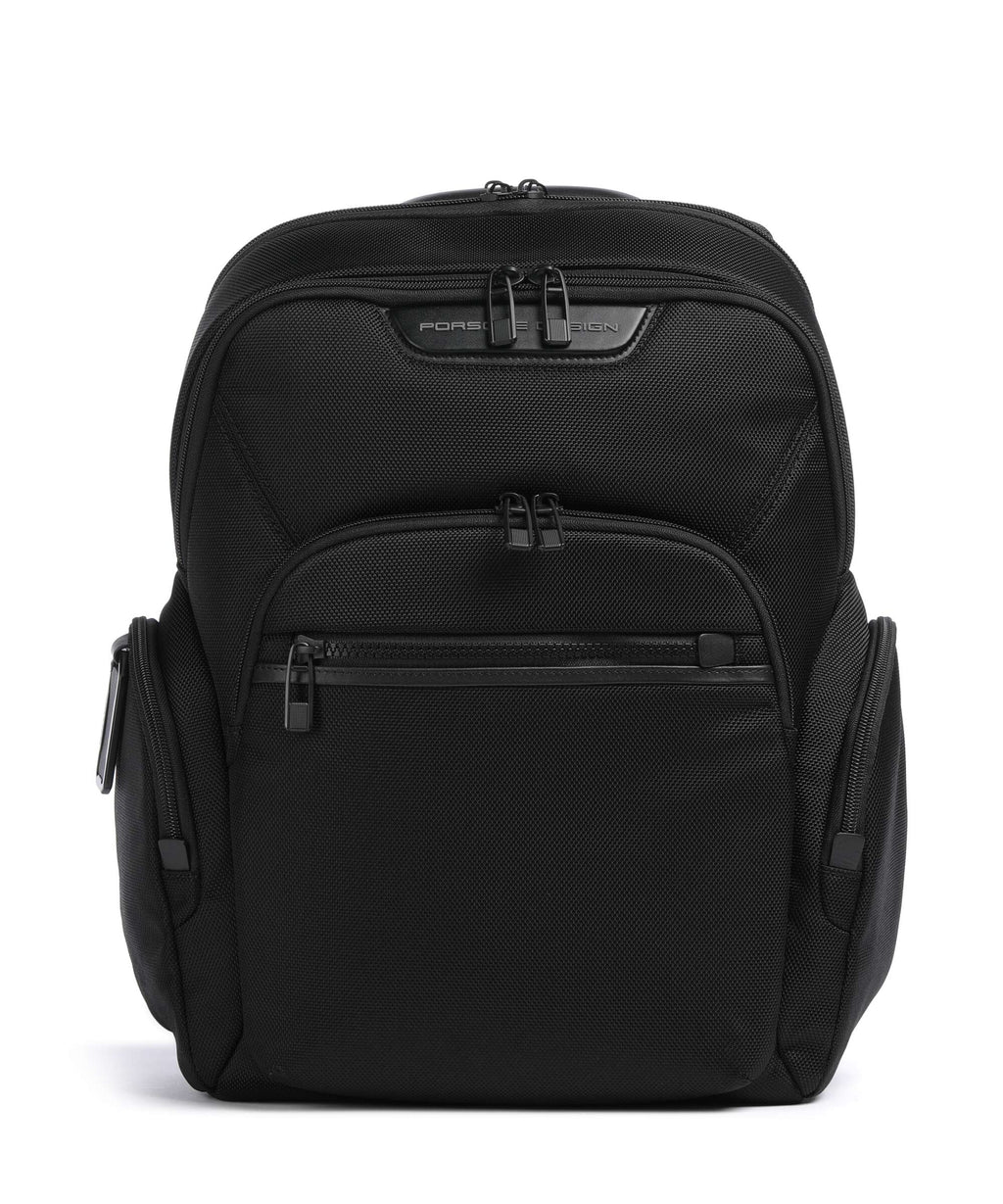 Porsche Design Roadster Evo S Backpack black