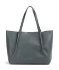 Marc O'Polo Brenna L Tote bag deep emerald