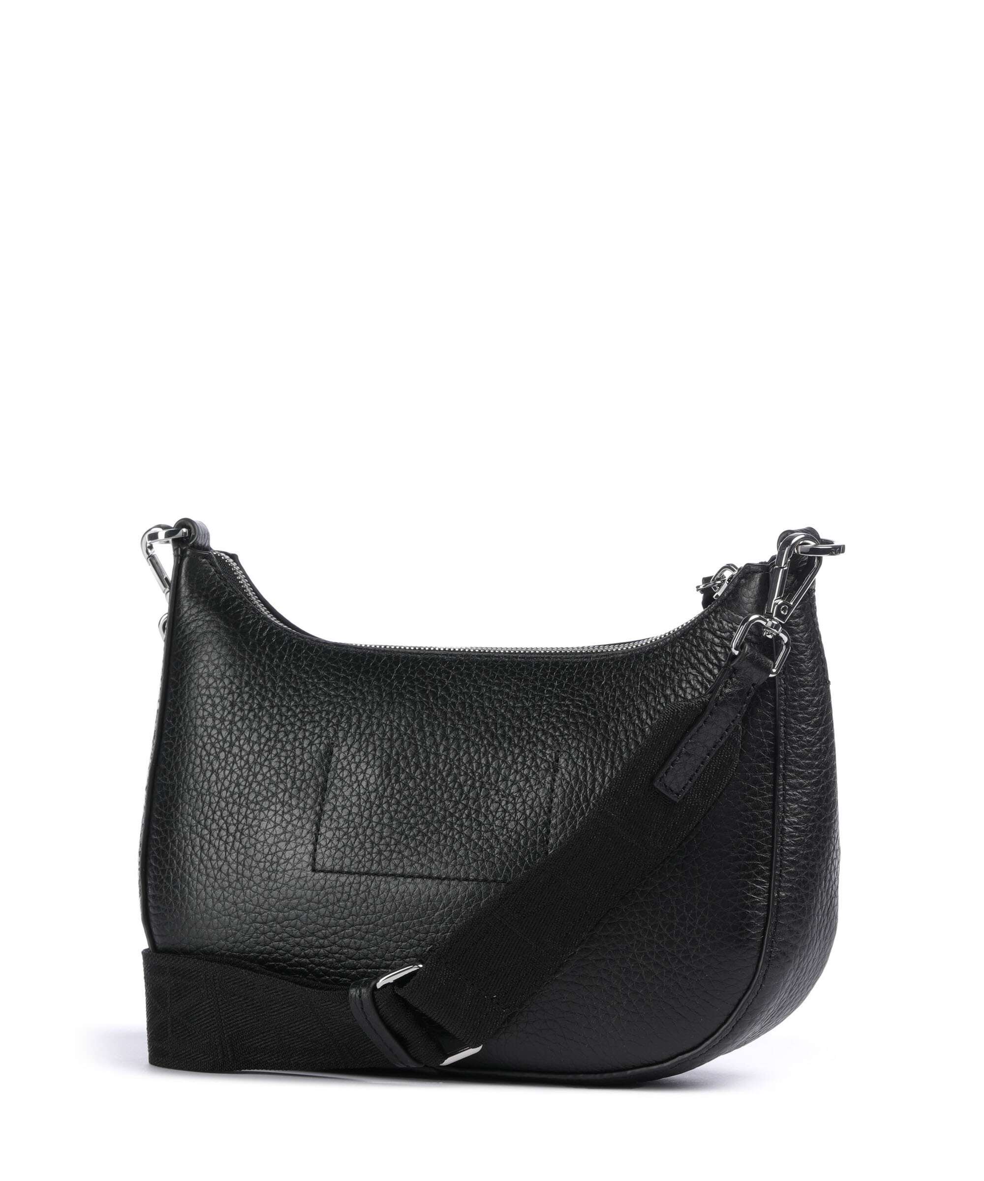 Marc O'Polo Bulan S Crossbody bag black