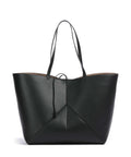 Marc O'Polo Seija L Tote bag black