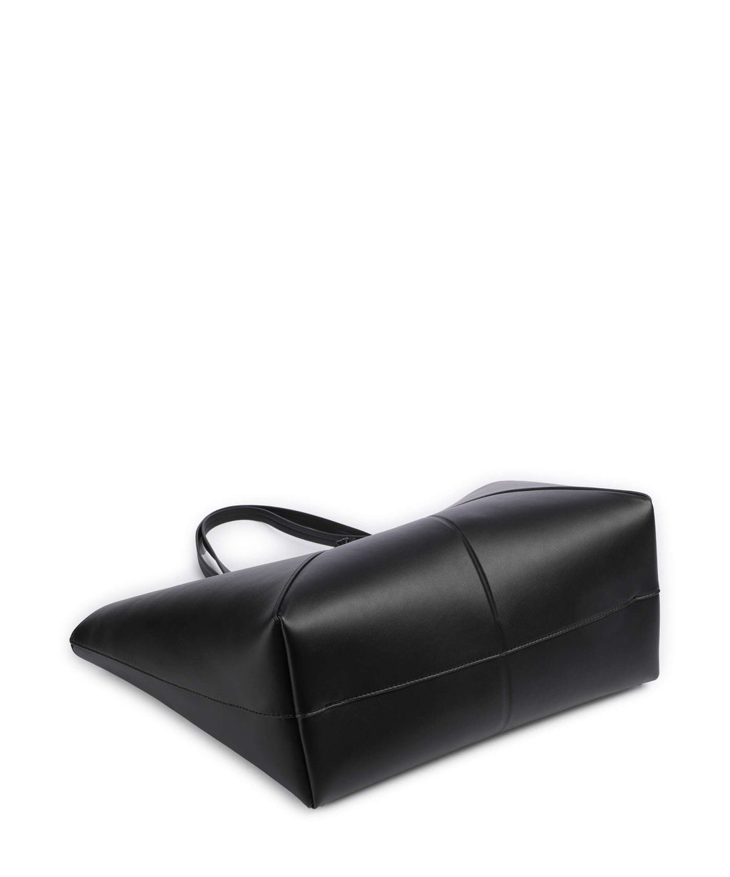 Marc O'Polo Seija L Tote bag black