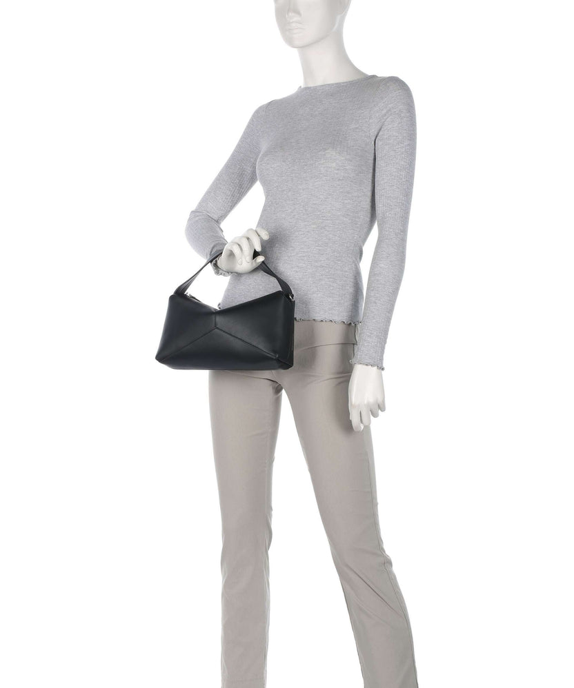 Marc O'Polo Sanya S Handbag black