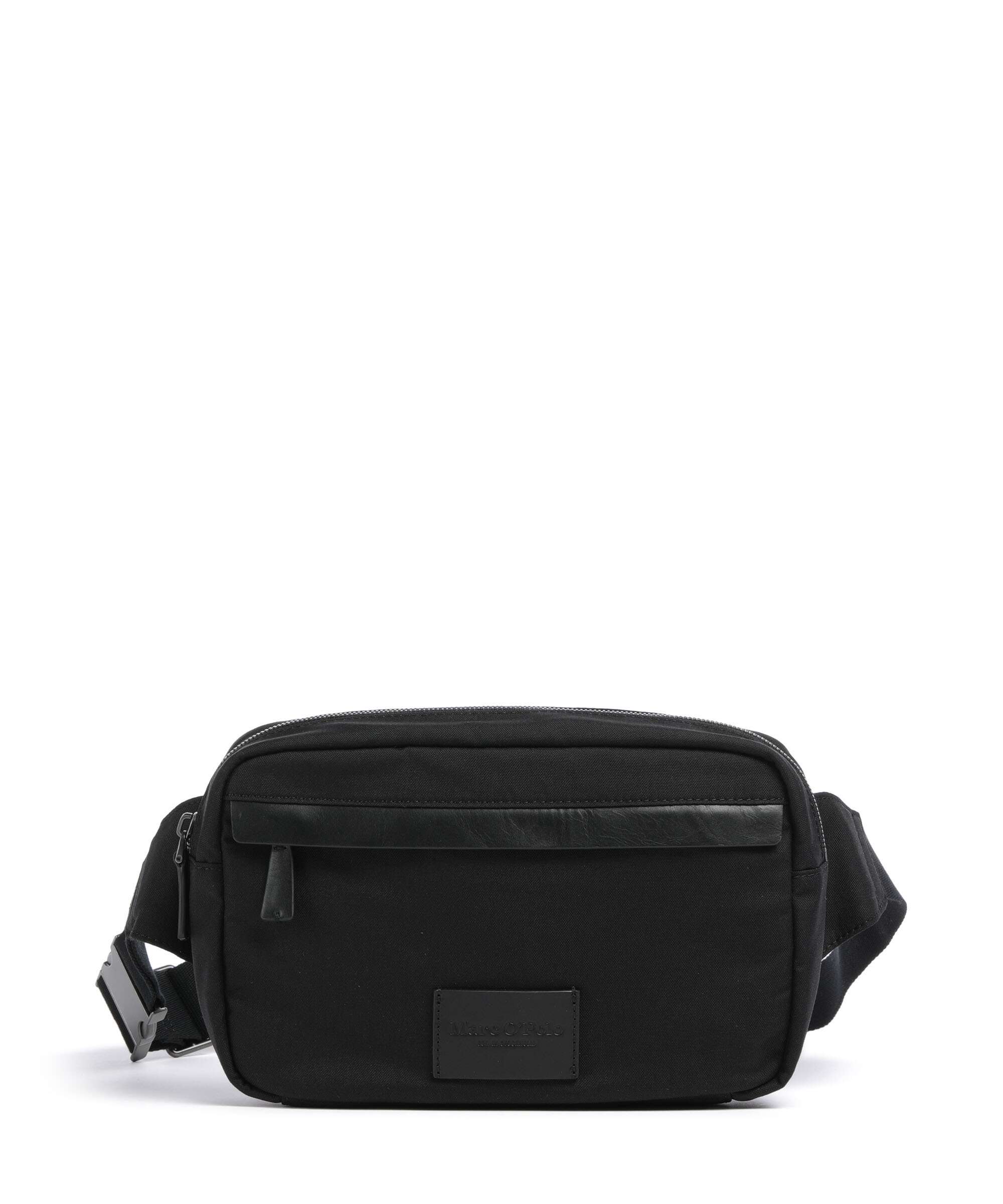 Marc O'Polo Berat Belt bag black