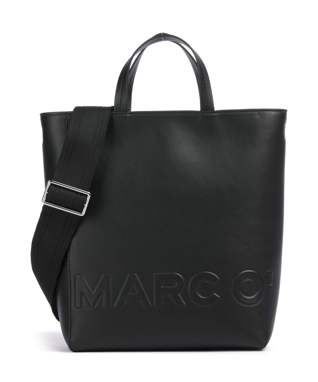 Marc O'Polo Handbag black