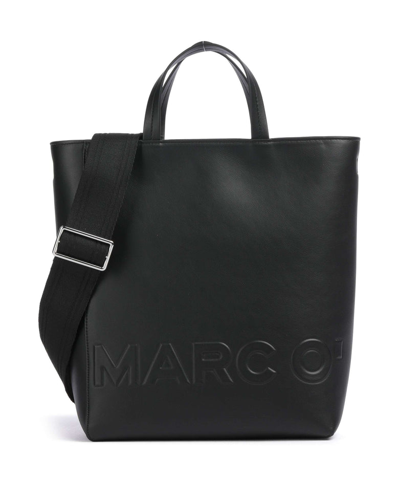 Marc O'Polo Handbag black