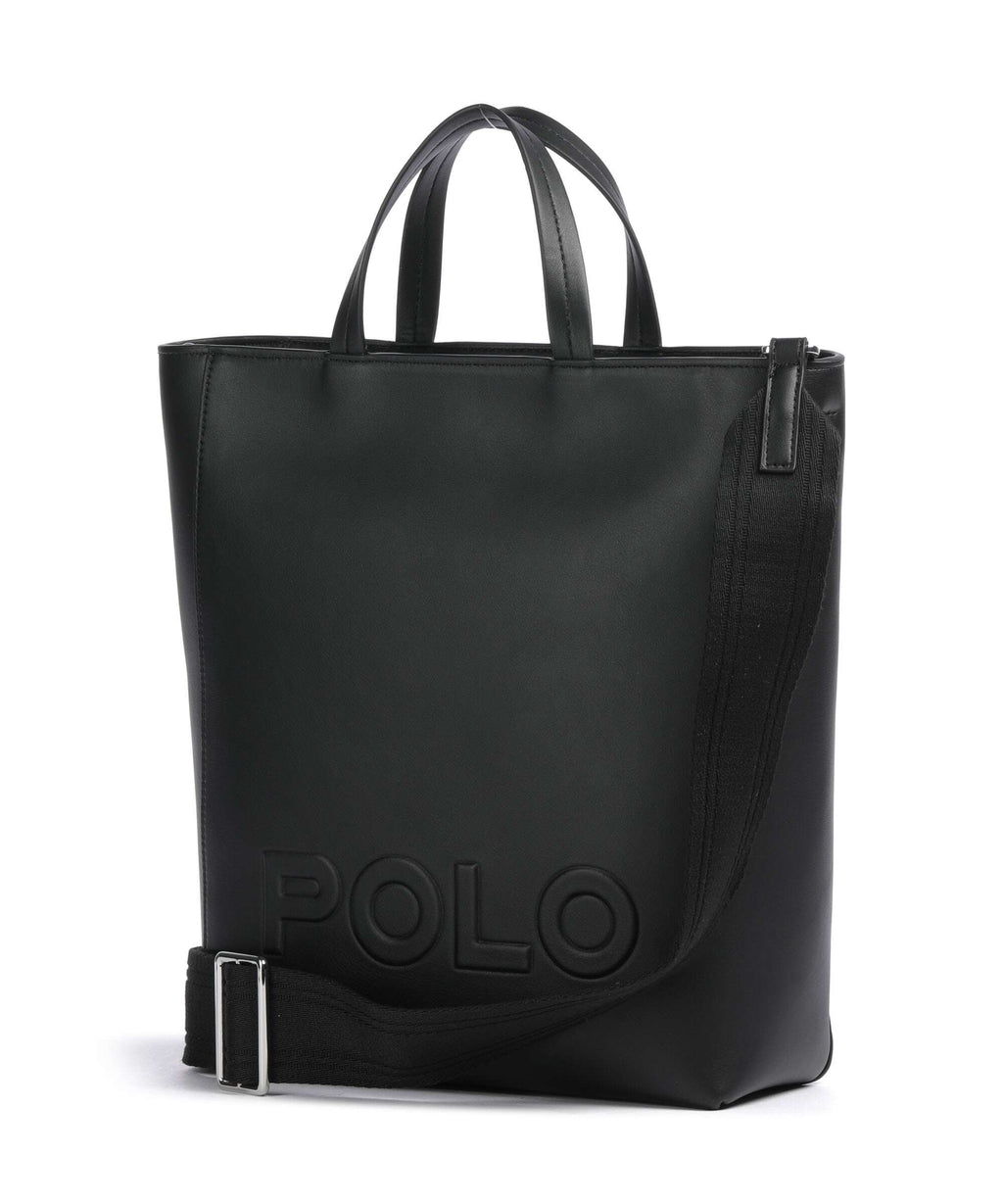 Marc O'Polo Handbag black