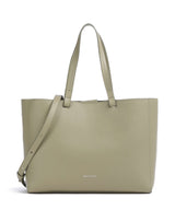 Marc O'Polo Busin Tote bag forest sand