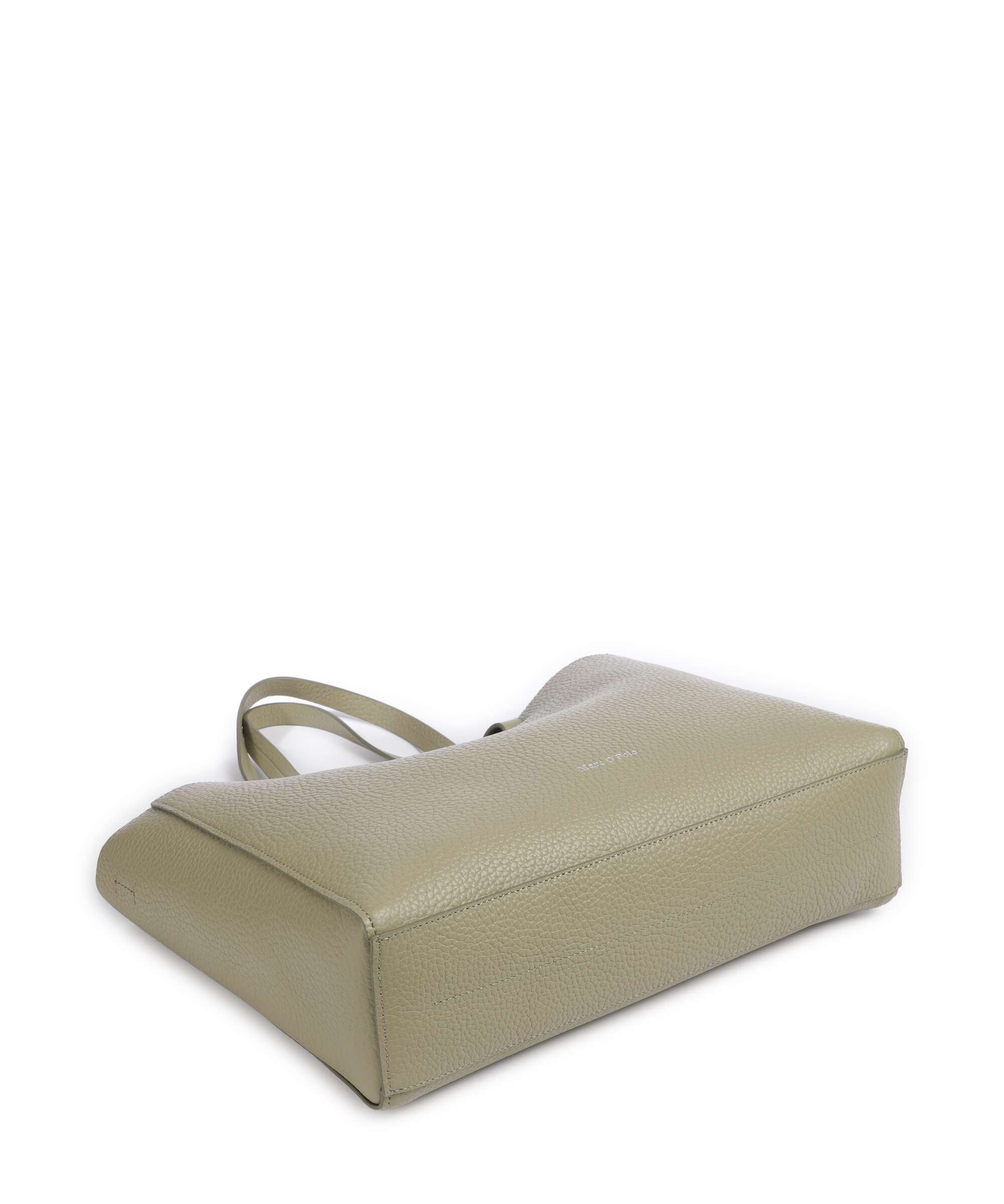 Marc O'Polo Busin Tote bag forest sand