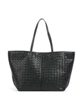 Marc O'Polo Pija Tote bag black