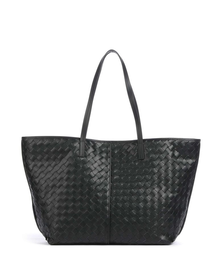 Marc O'Polo Pija Tote bag black