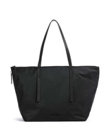 Marc O'Polo Seija Ostoskassi black