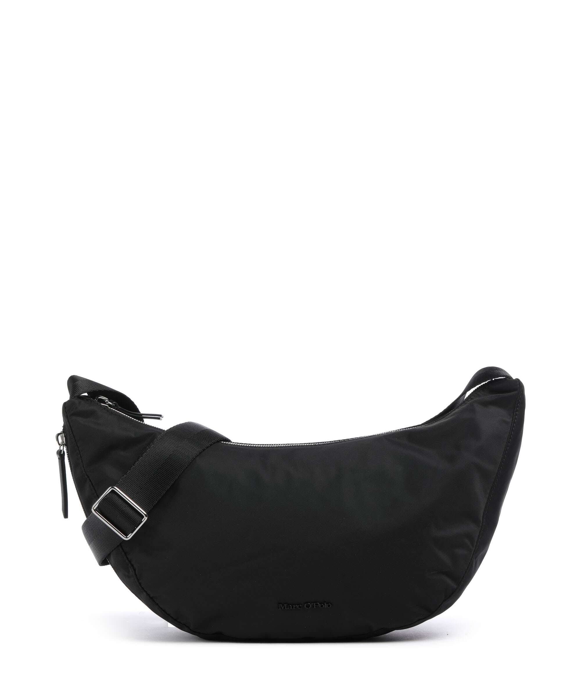 Marc O'Polo Elina Crossbody bag black
