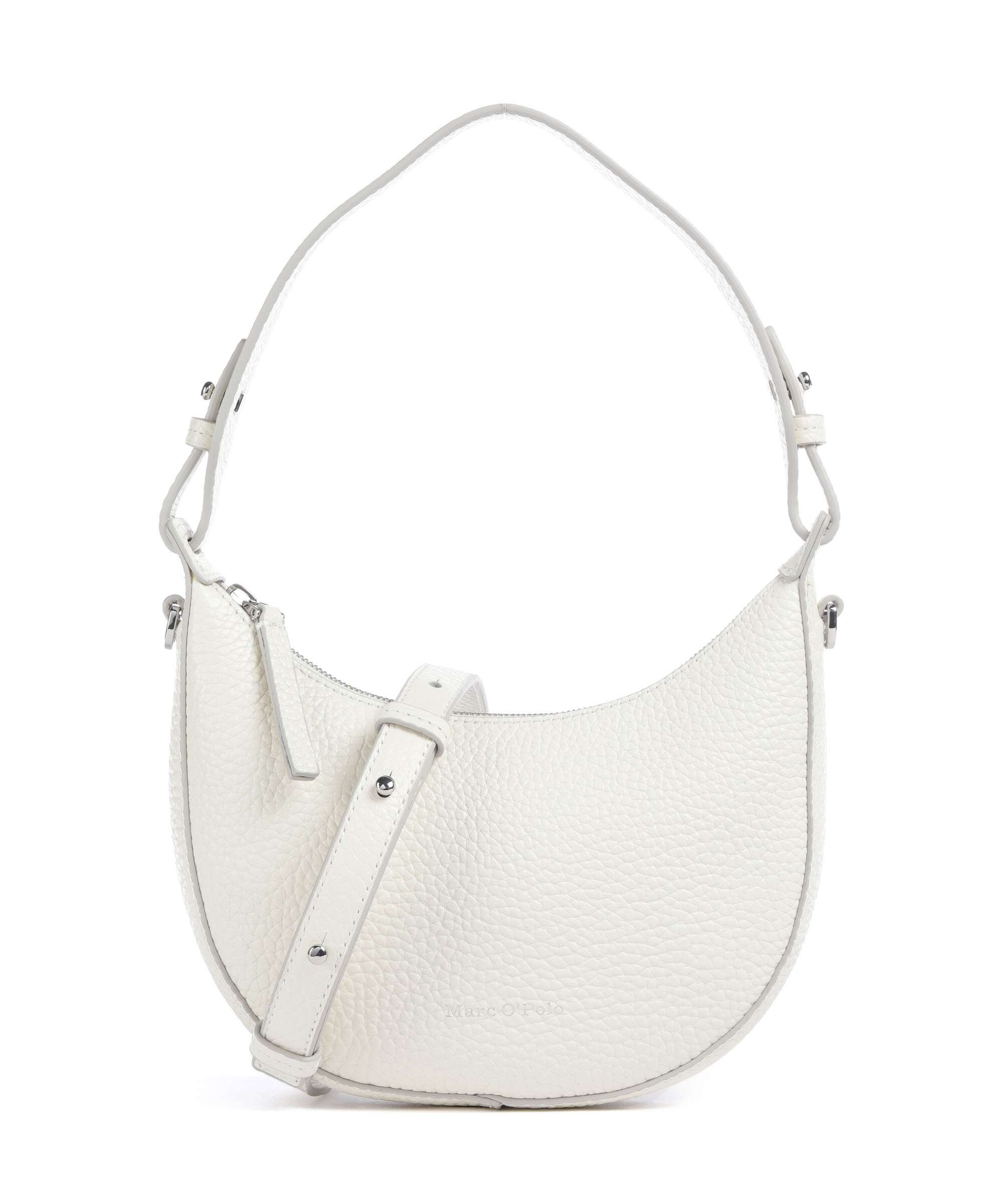 Marc O'Polo Bira Shoulder bag natural cotton