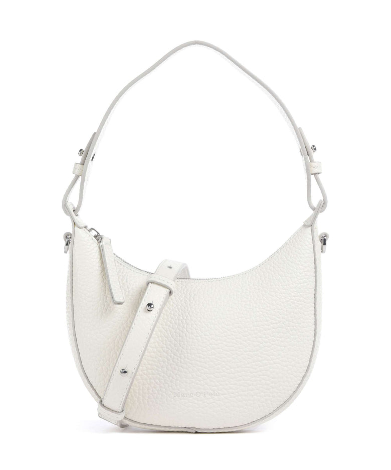 Marc O'Polo Bira Shoulder bag natural cotton