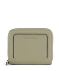 Marc O'Polo Ellis Wallet forest sand
