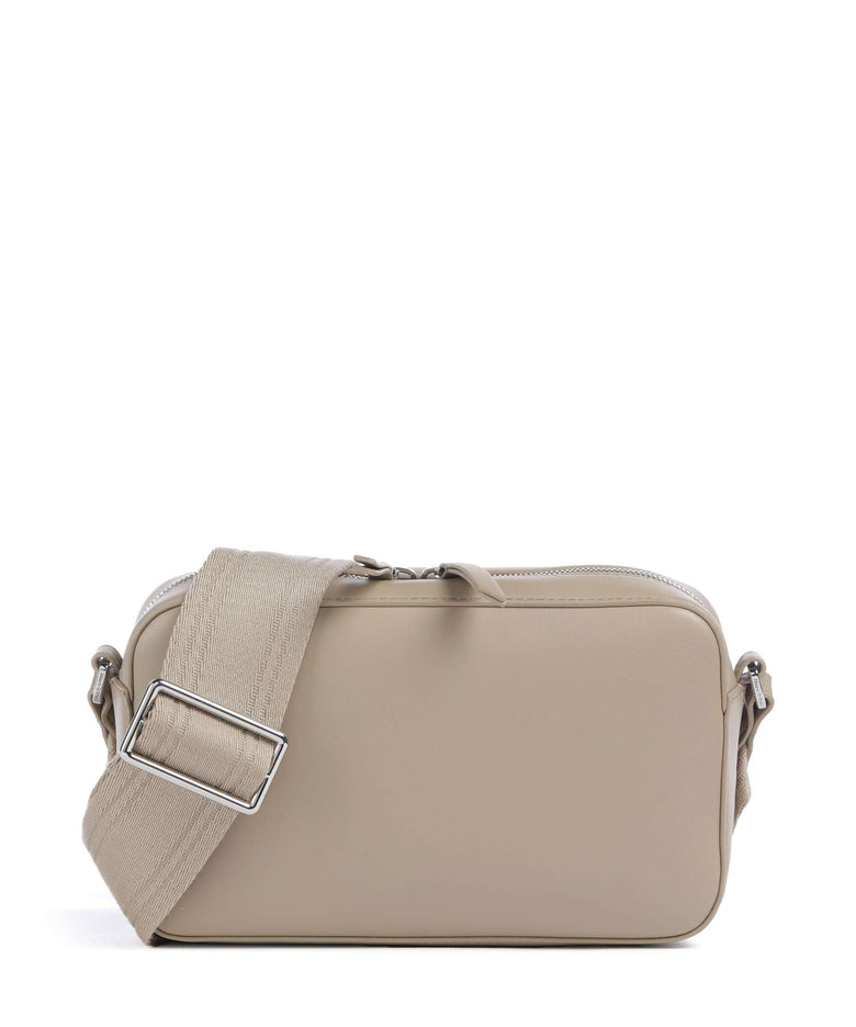 Marc O'Polo Villar Crossbody bag summer sand