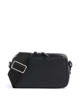 Marc O'Polo Villar Olkalaukku black